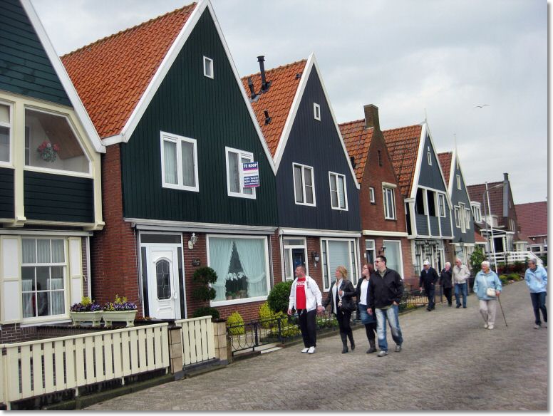 Holland (67)1.jpg